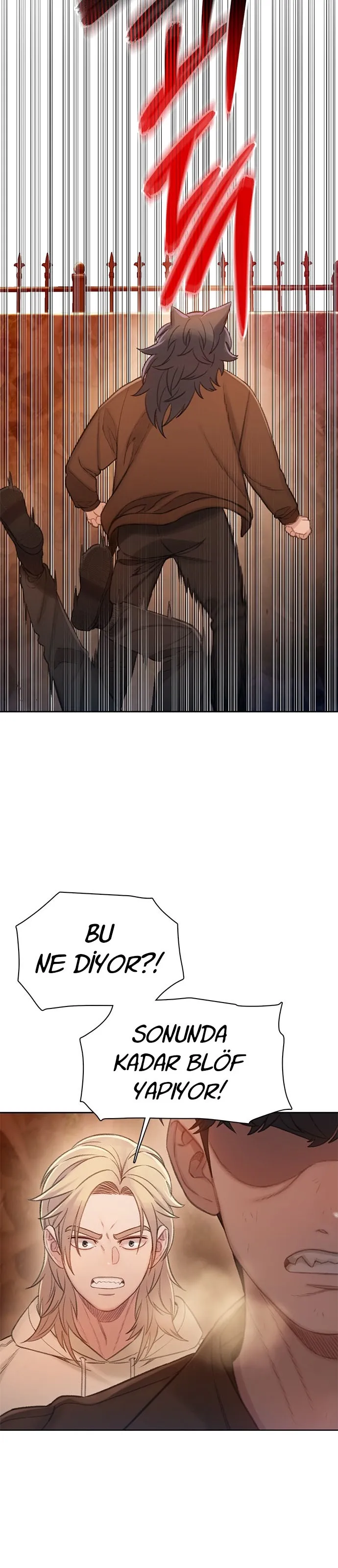 MjkwMUpXRFlSRDg3TjlKMw.9u9fTFf 0LrwvFlyHwnPBMMU1GVEFM5DlOggctcXtIB bkTkdMbLfjS1B zyR2SU