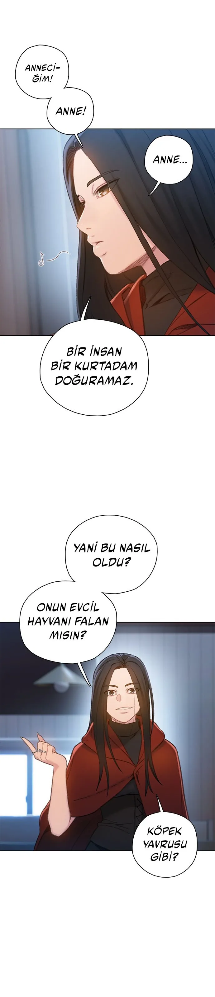 MjkwMUpXRFlSRDg3VEYwMQ.DxKypOCEjWEor2srmmOEIzbiMvSKSQDh3Rlm4EQ56DMdzvrFcLY pDM