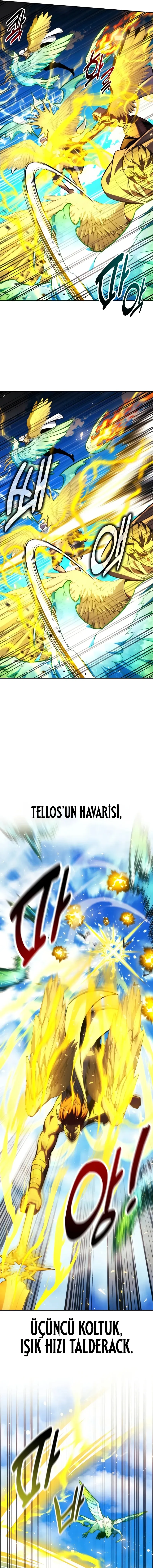 MjkwMUpXRjdXODlLUktaQQ.WOYz9fTuuTAoKTqOUfohn4K4ztGniFs4U9z6Egli8EXfMVDw89OnN4uvGq3imK27