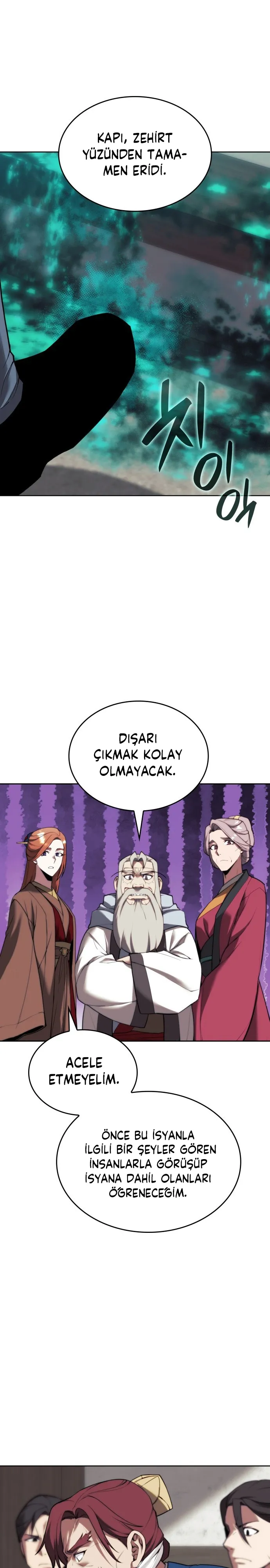 MjkwMUpXRzZSOEtaVlZBSg.gwib1JPeIDdfiiOcuVmGpTW1RmZpqJ9X70SYgbooQl39WqdNcZdE6QiaAZ77QwrOcsmPvq8gUw8Yh3Sg4KqJOw