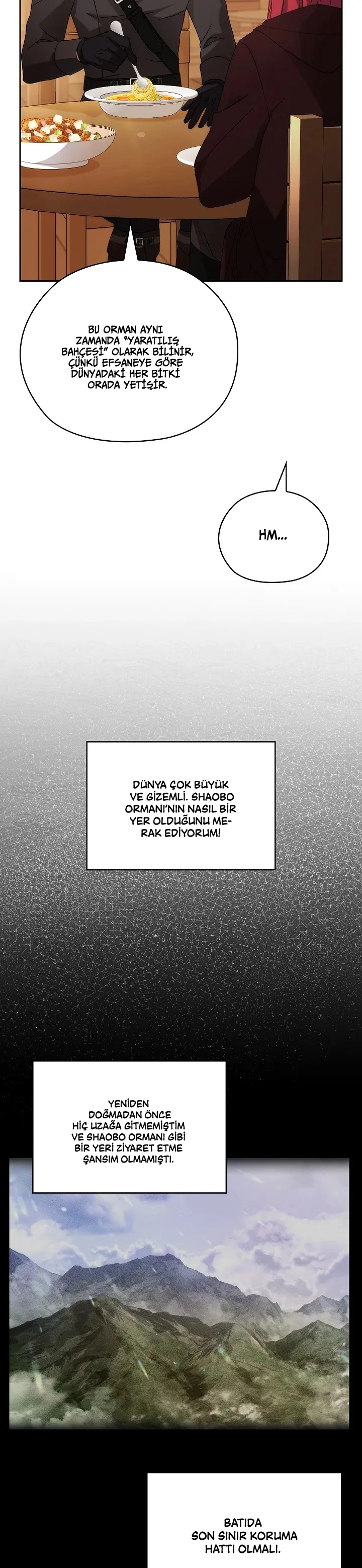 MjkwMUpXS05HRUtEMEdBUQ.RQxjD6zcGr4o0fkARnMBZKjJDdS5gXGj 5zS0ONuQRk