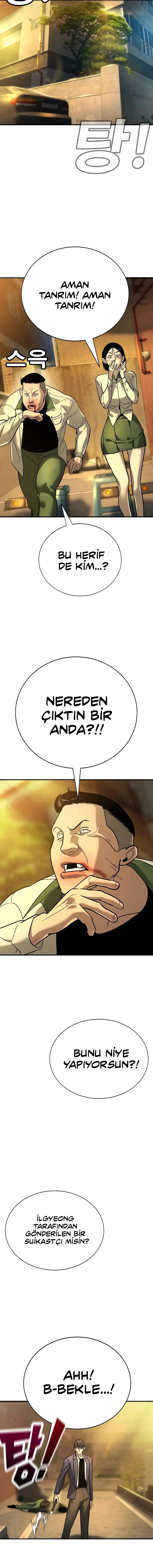 MjkwMUpXS1I1M0JQQjVFUw.s0LQBwzkCQ GvfbciVq VuYqxQePvdLldMmVl jTZmg