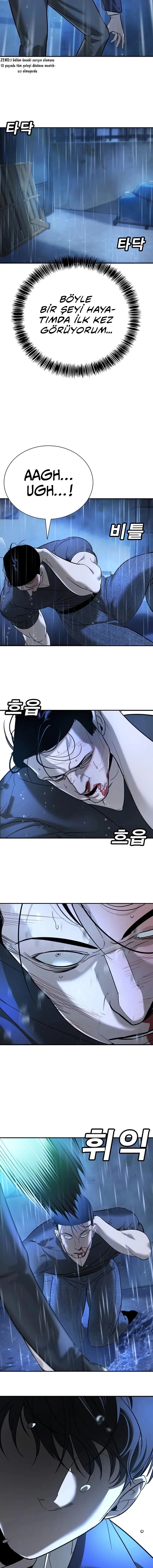 MjkwMUpXSDVTVEZXODFEUg.3e0z8JZe0ViqLGrR1z3CcsoJu2W9bZwuiT98fs8Um U