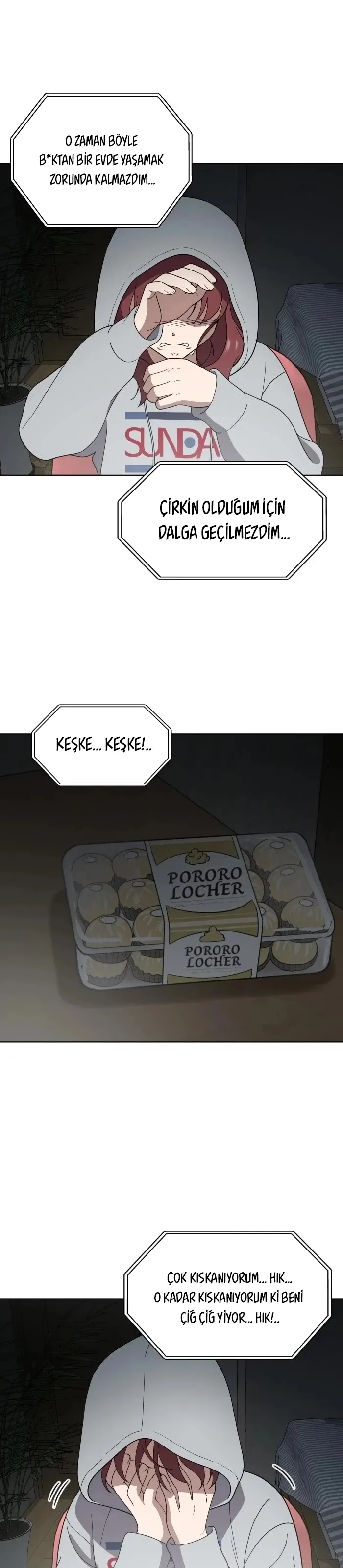 MjkwMUpXSzNKS1FOMTFQUw.jtj GEPESNtXcDNGVJURj5JfA7 iZJqBlNMQa i9o5c