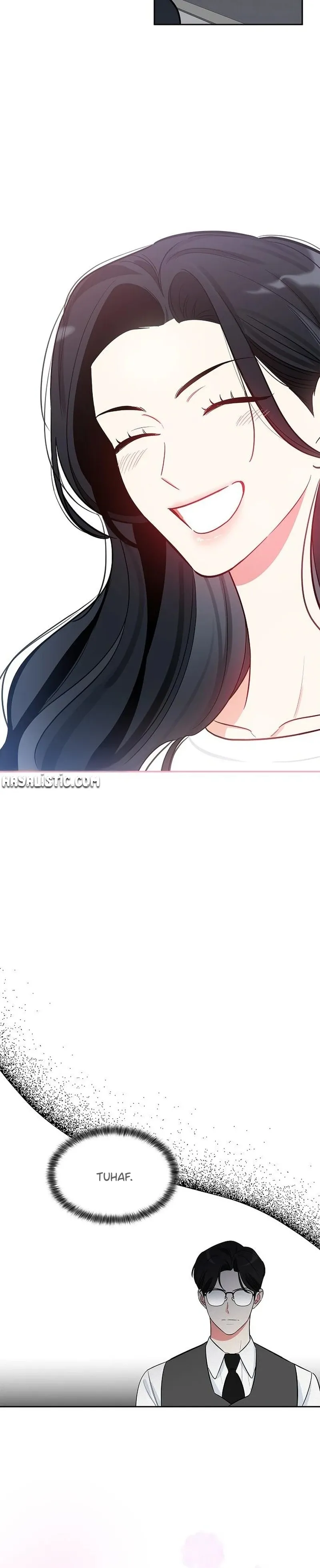 MjkwMUpXTldWNlhKUFdRMg.zNbW2OgQHR7BA1sZRjvk3mmHaVt7n4mKRsvI4O5Bb3k3Icke0schh1Y8aCZYypnV