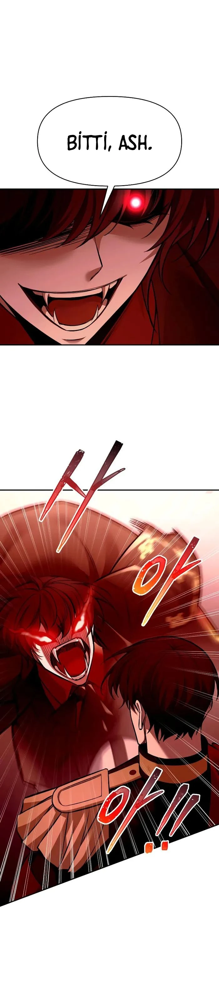 MjkwMUpXUDNKTlZQNTVaVw.F31trfjLgb6P0brbyJg