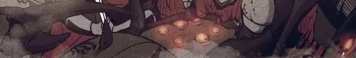 MjkwMUpXUDNKTlZQNVJKVA.4LkOaZC5s mmmrYE7OUt 2IM fzUFgSxHWoodjm3NCw0ETf8jTKgXIL kIPB3jUN