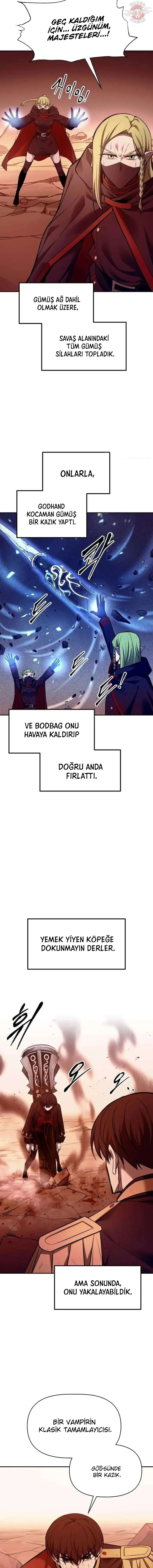 MjkwMUpXUDNKTlZQQzlKWQ.f OiiH29maY9ruZgKqyzWkaIvbRi9zrk6hfQ mYhiZOrncGOgjz7apF2ZSbZiy4