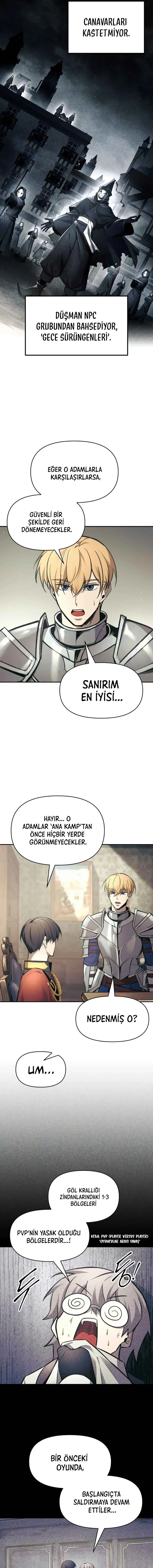 MjkwMUpXUDNKTlZRNDg0Uw.lRBEyUJh6eCi61BwTiA5huq5cus1g2hpZ0KLWOIN1piPDxHXDURi14k2svI0T vt