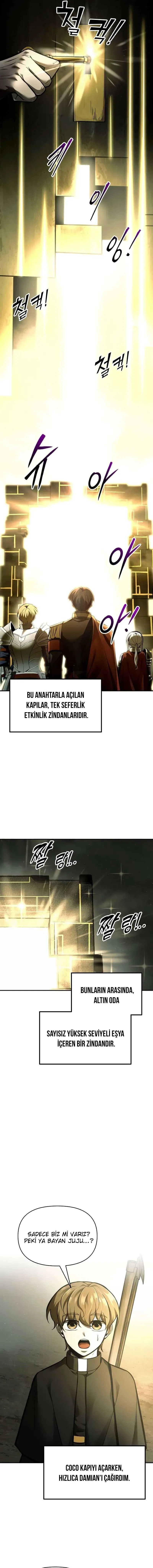 MjkwMUpXUDNKTlZRNjRDMw.S08cIg0gQuwevVKUJ8dBOV0C0jfih2L871t 4FHOusYuDHryKl5w Yz aCefYrk