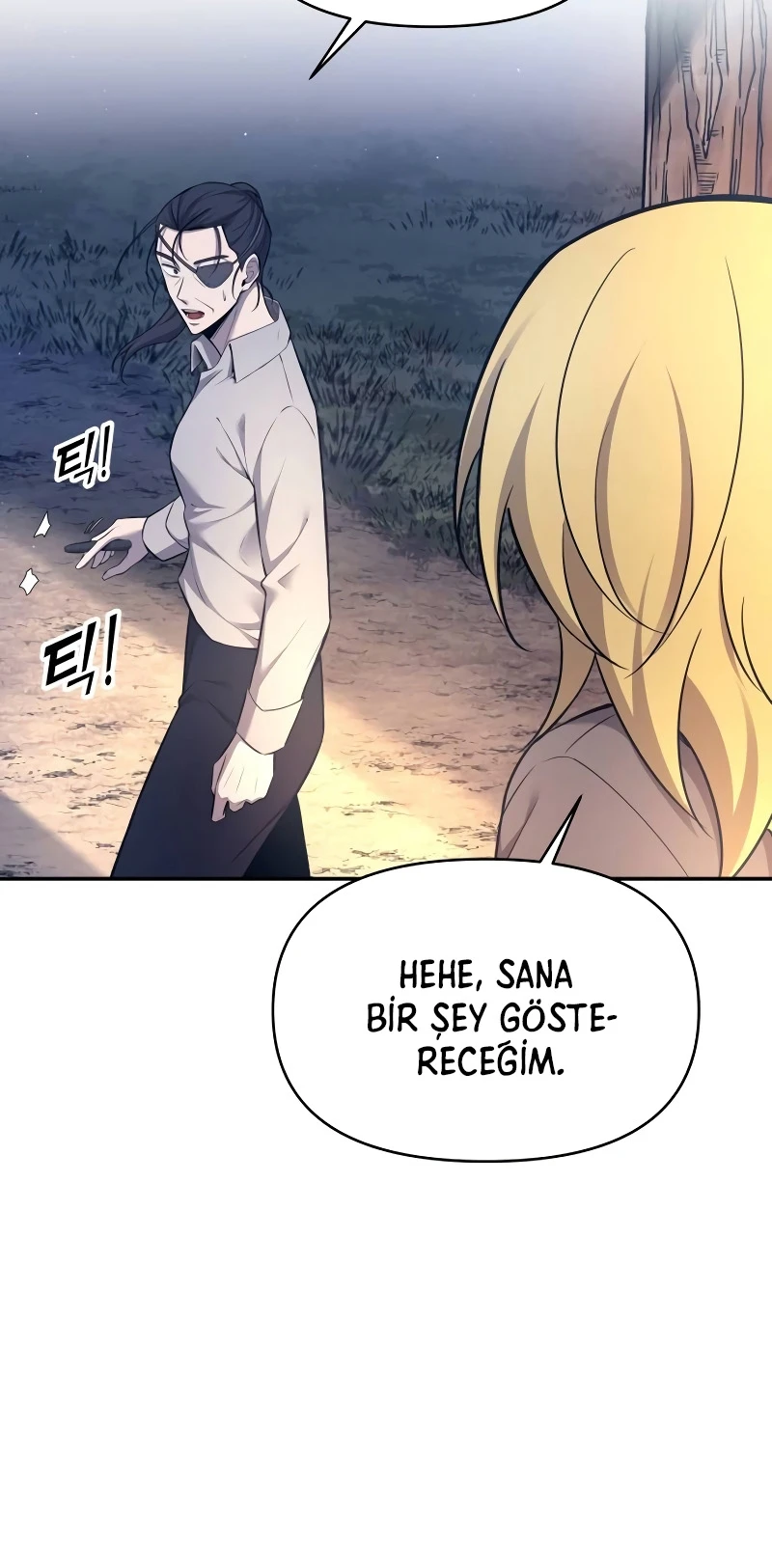MjkwMUpXUDNKTlZRS1gzRQ.stSu