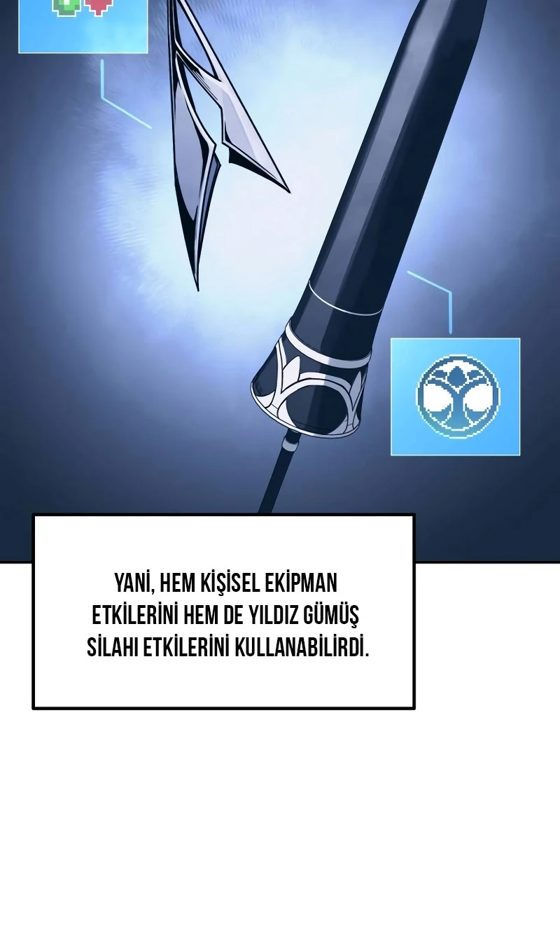 MjkwMUpXUDNKTlZRUzdNOA.c9N9yC7GXbGHGsW EY8Tzt5sJOlaqmEWeUrYq8XS8dVeY MyGKzUQVp0vOA1W2NJ