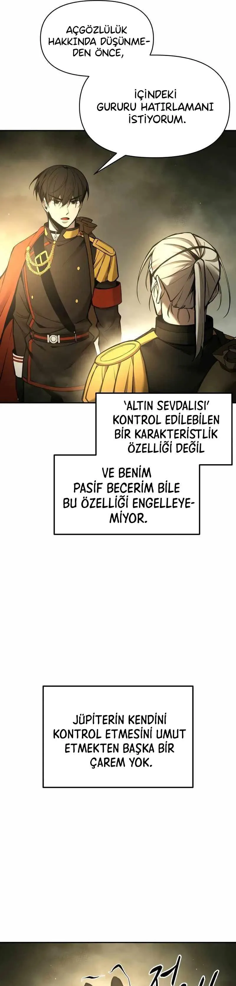 MjkwMUpXUDNKTlZSNjlWUQ.k VnhlCRYDb2Q6MekFUYWgO6NAlAmvkzaIz1E1n lZ2qqulaL1cCT9n646 8Vp6