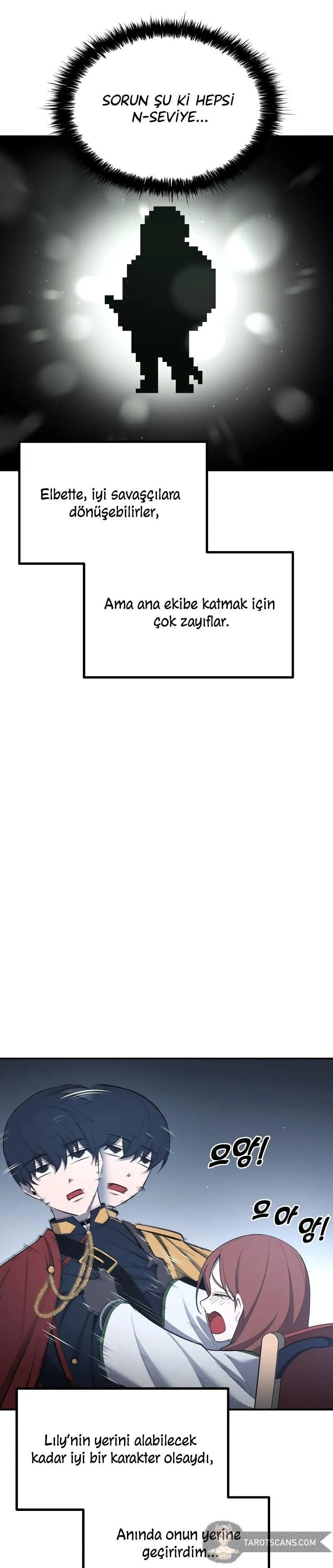 MjkwMUpXUDNKTlZTV1NFUg.ER9kJGa8p5FgnRwqlZ1EwR4esnWf5Gf5 D5v6mRvp6gplXgP KDSF2VueB hkbK2