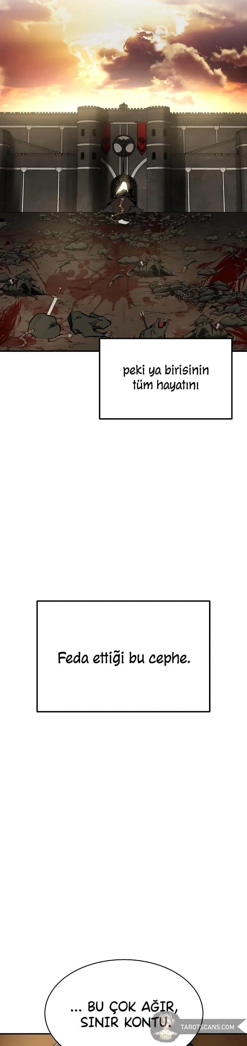 MjkwMUpXUDNKTlZTWlhKMQ.Xp6NDyZY03FX68pmAbKcFzDV5bgPy 4dI63d2ocYsRnvEKg8 E97OJwCkgaUmC98