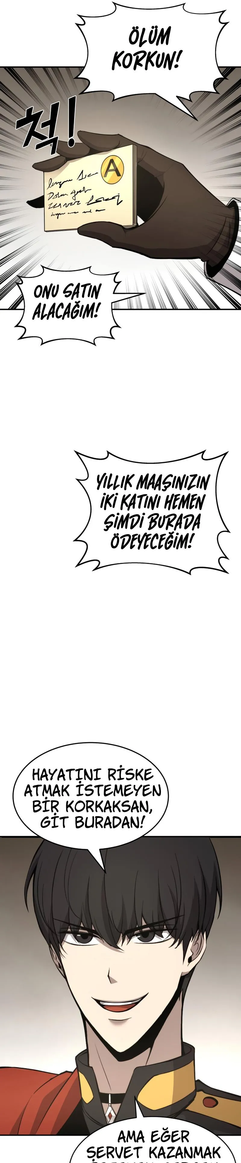 MjkwMUpXUDNKTlc0QUtGSw.V1G8ab2dQSobzJNEVym71wxXLmmgdY NwLn5ARh1KOmTJu4MV0 z9qF1GqkQXLZ3