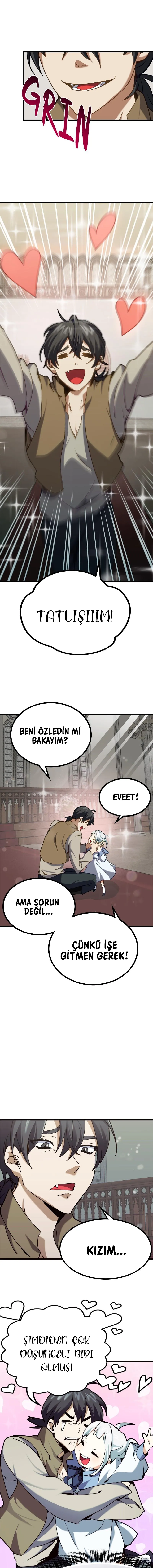 MjkwMUpXUE1YRFBDRjZRQg.7fgNooaYh26lKc708M3tXvZ Qptwmb9z 0ACO3DKDEnFRUDEqGsT3izPEYtmUBlh