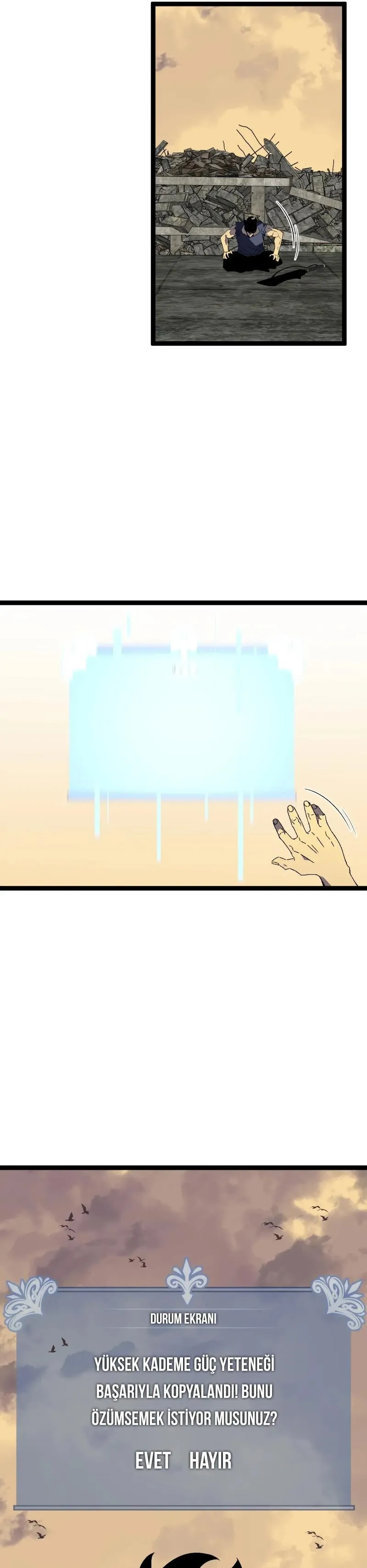 MjkwMUpXUE1YSEdCWjdWOQ.ieCpuNSGwX1Oqah2 368SNKXmONHwTcKQ4MJ81JG5nM
