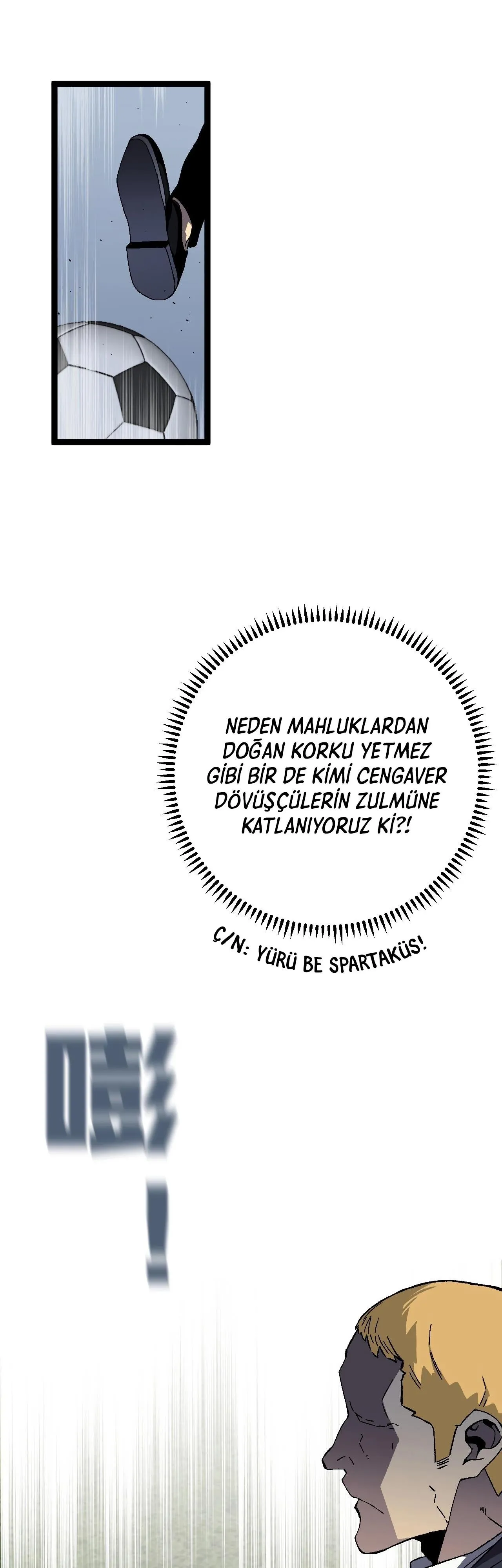 MjkwMUpXUE1YSEdDOUpQOQ.A41HxrZFB kvt F IEWUDIHmt4dv3GN l8dvUyqRUcg