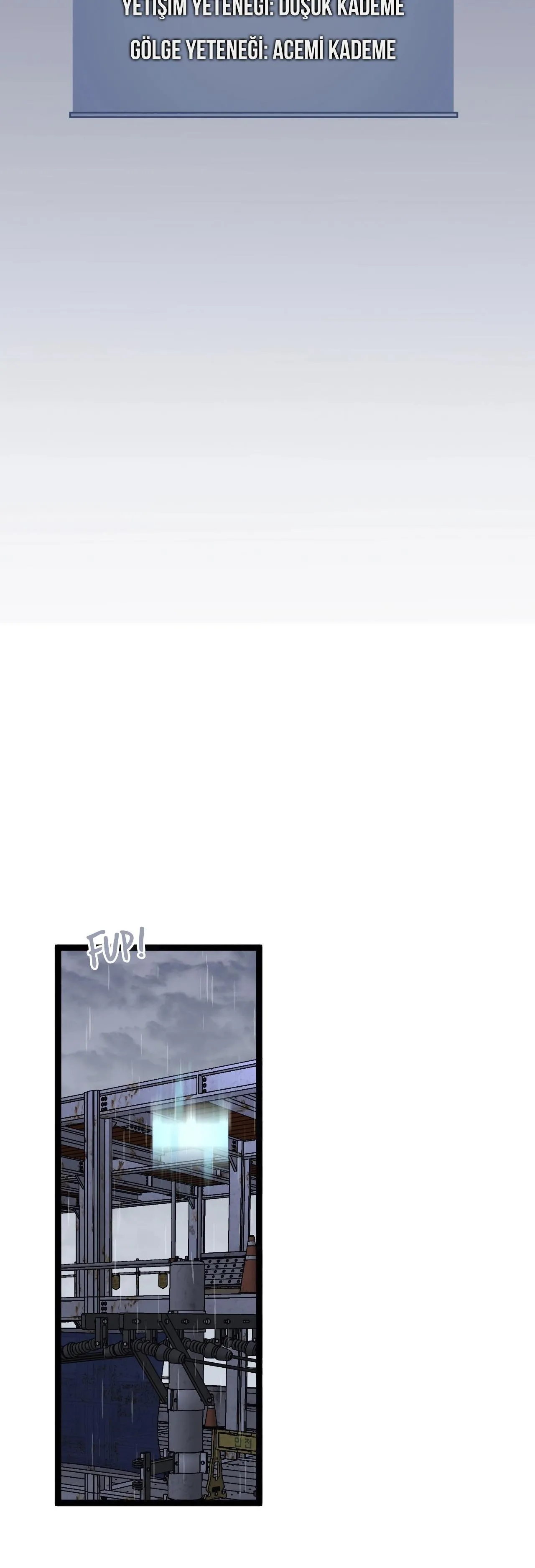 MjkwMUpXUE1YSEdEQTM4NQ.vnu8 wiHqd dr9IKcNqd E1lPZJfhoyAFgEXd TFNB4
