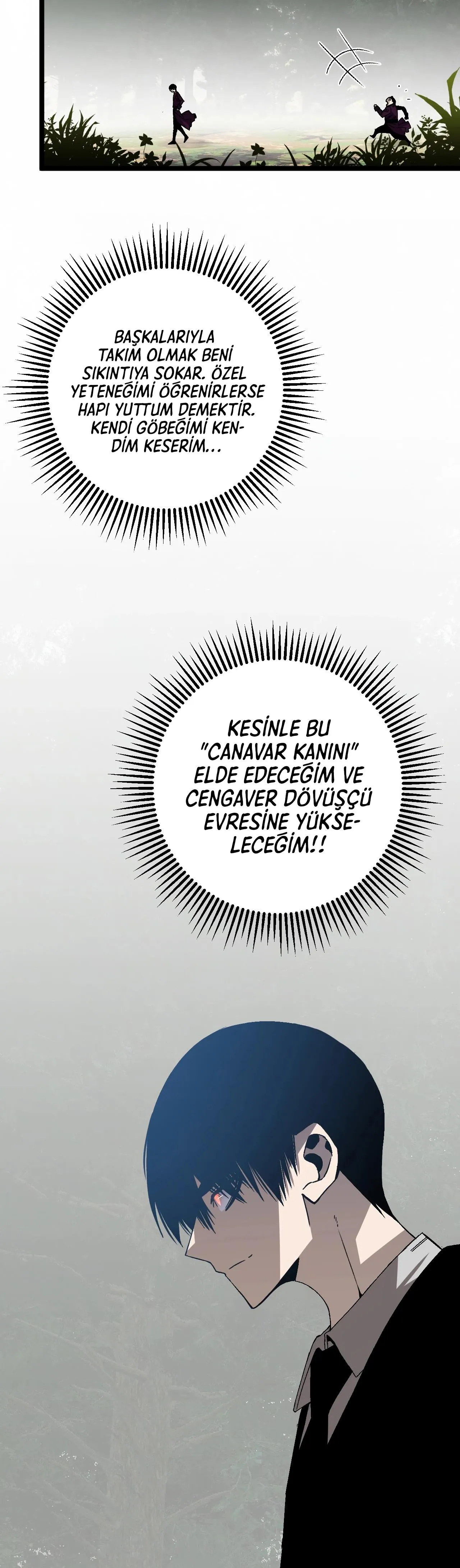 MjkwMUpXUE1YSEdERE5TVA.XUfAr2CBUceaSsmCEfYEcpVe5XBXeRYprDEqwv8RmUY