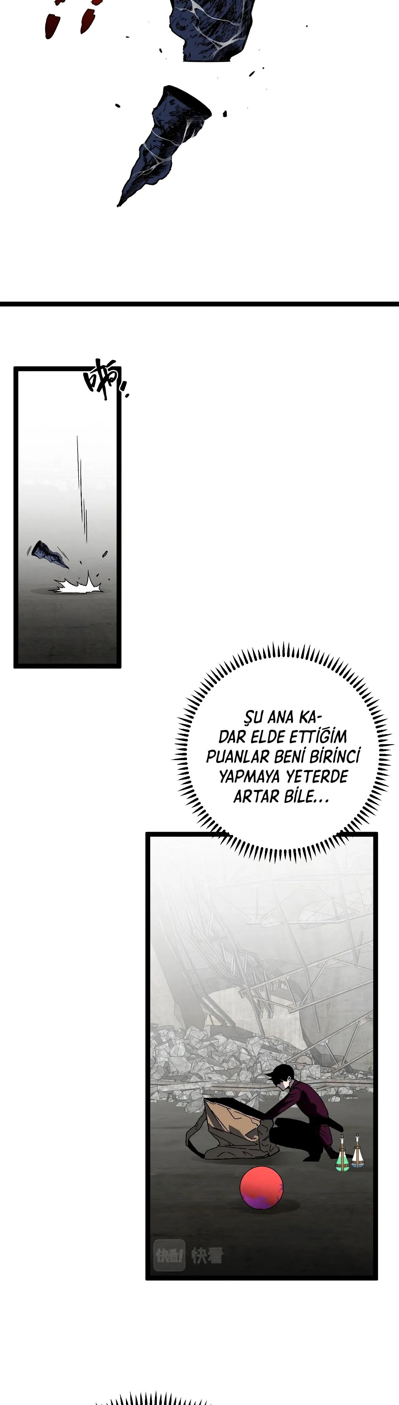 MjkwMUpXUE1YSEdETVFaSA.FbVGD9QGtKwq0JhSwrLdEDou8B ICrQPkbykgv9mDPw