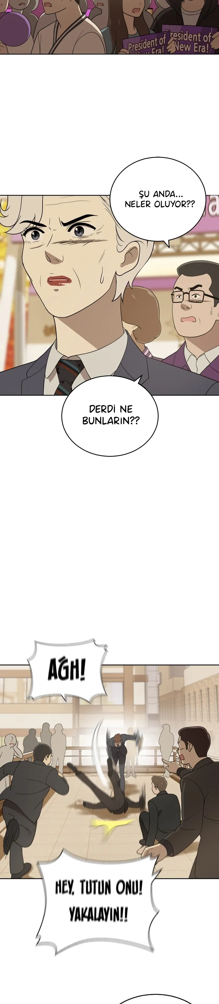 MjkwMUpXUkpROThGSjJaNQ.rEiyKyiLXQzEkLeF Yln8 3ICGZybOTZQPhBnash2 U
