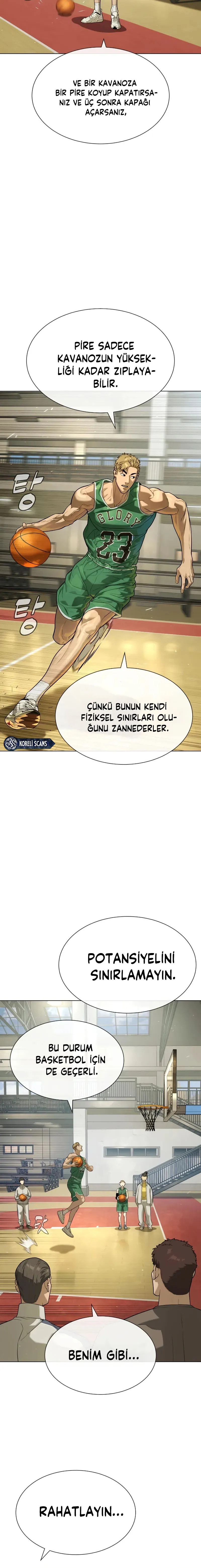 MjkwMUpXVFdUUkZCNFhHRw.DOnsYUg4KWTT5oYJx eEX37j4pyPLNn0MkWo AiHdQU