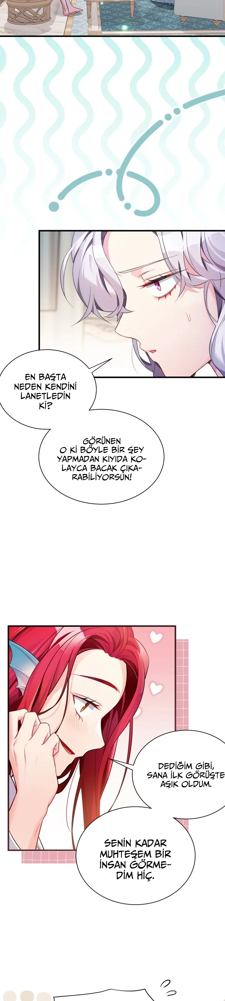 MjkwMUpXVkpUTloxRURIUg.kl2PSSQBIOxdvgOeZONGzflt7inw3opX8IXsMij2537Q LM8CD7sKHuYPL5sD nT