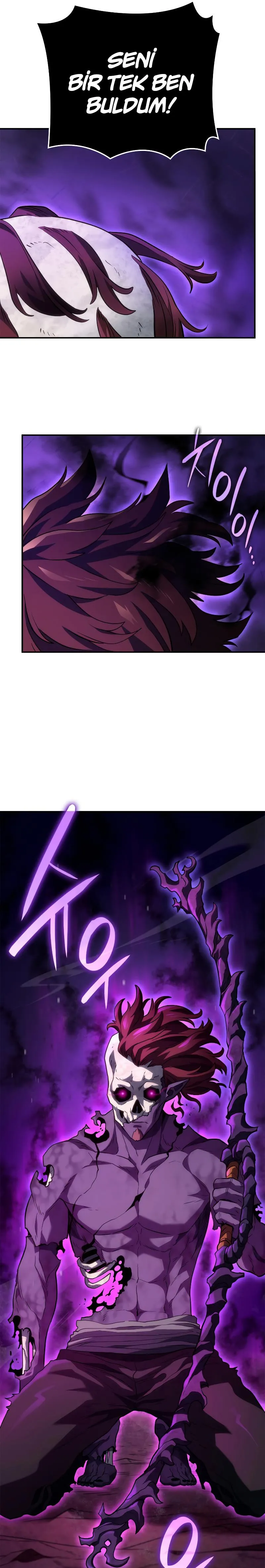 MjkwMUpXVlBCM1hEUVZSMw.fQCrjATKAeQiwRHvHBtftmjDNfZVRFwexizxM9My koWXtqyxhTAZqRqlF