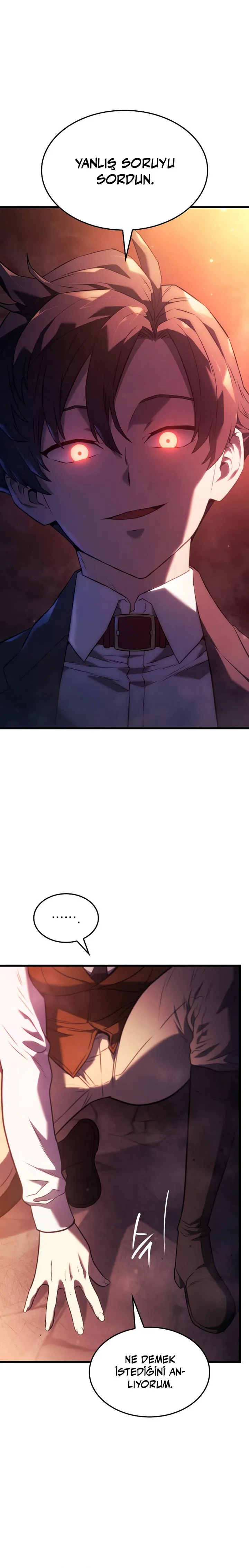 MjkwMUpXVlBCM1hFMVJEUQ.SJARGctyMY9a