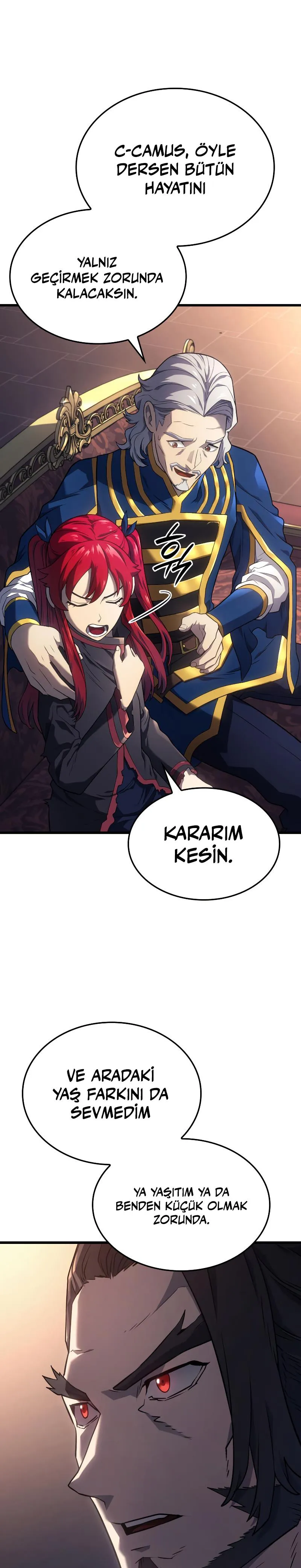 MjkwMUpXVlBCM1hFNzA5OA.jhev bt8YrJc3qfhSRY4LktfT8KZLglVhbDXoQ3 LiAKWLhD7j0EFN5NJoq8 fLO
