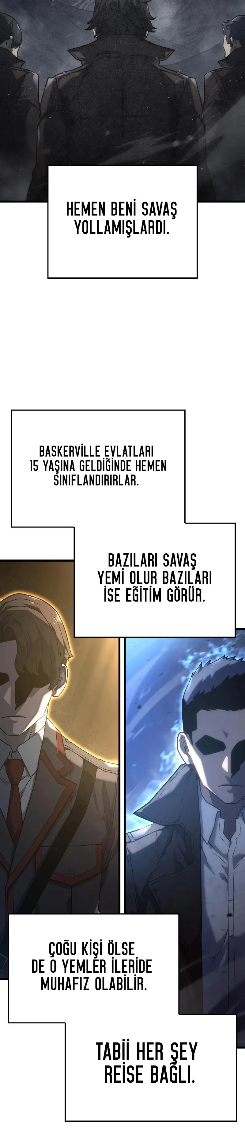 MjkwMUpXVlBCM1hFQVhETQ.AoNX32MOOdUf27kvrhwZDNqNRk18ePBdb TOMdkrThnaqIq 3r0Zh9nu pY0N1k3