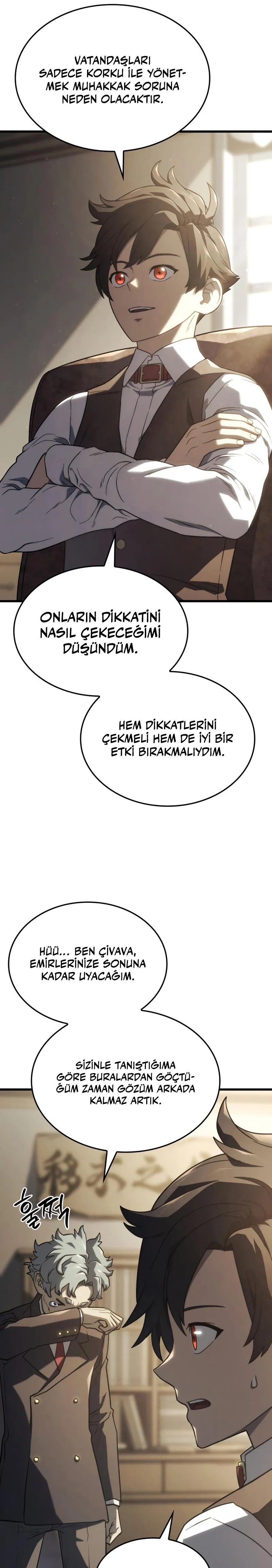MjkwMUpXVlBCM1hFSkNXMw.3mHsFCW ik lp99rz2DmbkdS7JQkNWVbDgdaXSMqDTJS9PwWukkEaznR l8pC3Nv