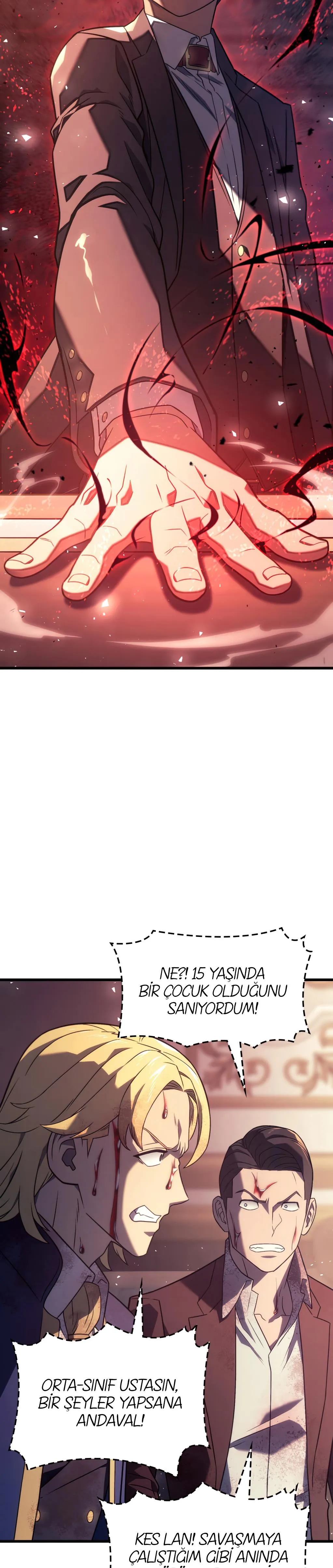 MjkwMUpXVlBCM1hFV1dTUw.dWPUv