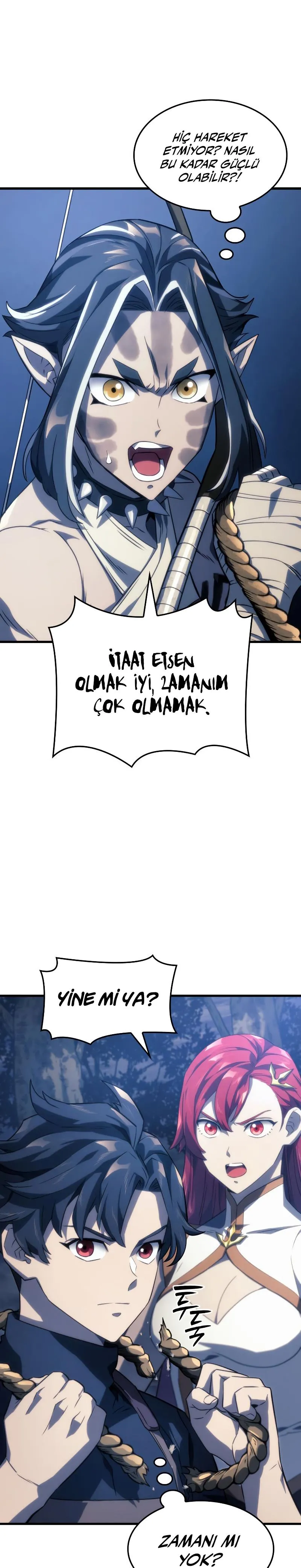 MjkwMUpXVlBCM1hFVEU2Vw.gn6uLePCyHhlw dkNcZiJDaJB vtwETbBG23ZkSp5 BV2bQlfpQoCGhMJRHDYmtY