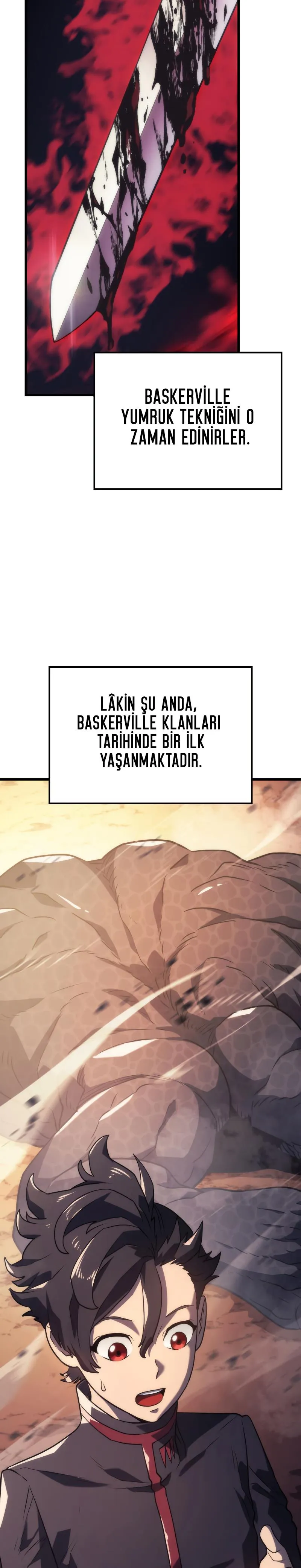 MjkwMUpXVlBCM1hGUkZWNw.Y91SUAk9YRoWTgPSJI4SDYyJeTKgKOExRLA