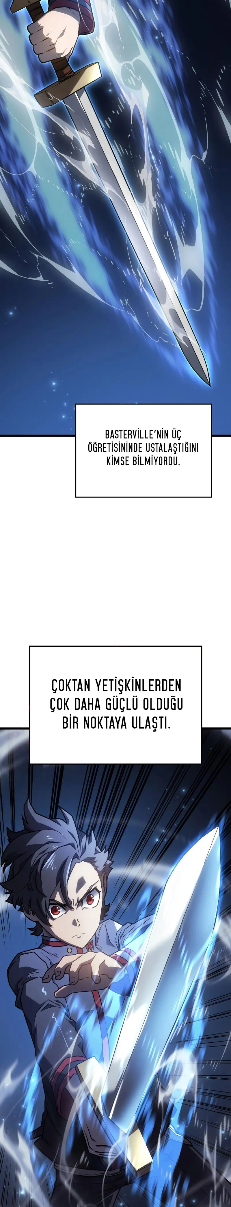 MjkwMUpXVlBCM1hGWFo2NQ.qkRB qokRD3mjp c1zgcy9y hUkuYJchbvhoo gZXwI3EDTOHTlPZU Gs8UJF72