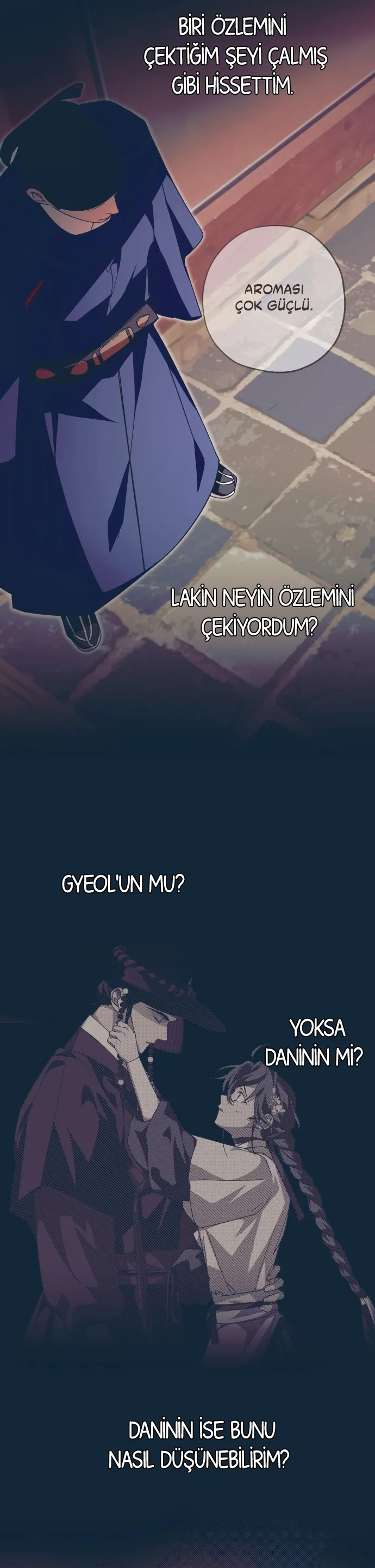 MjkwMUpXWUM0NFlCRUY0Nw.p dALCYhTIeGnOhvYISQpvldA4acFpZfSqWoY Q3 9Y