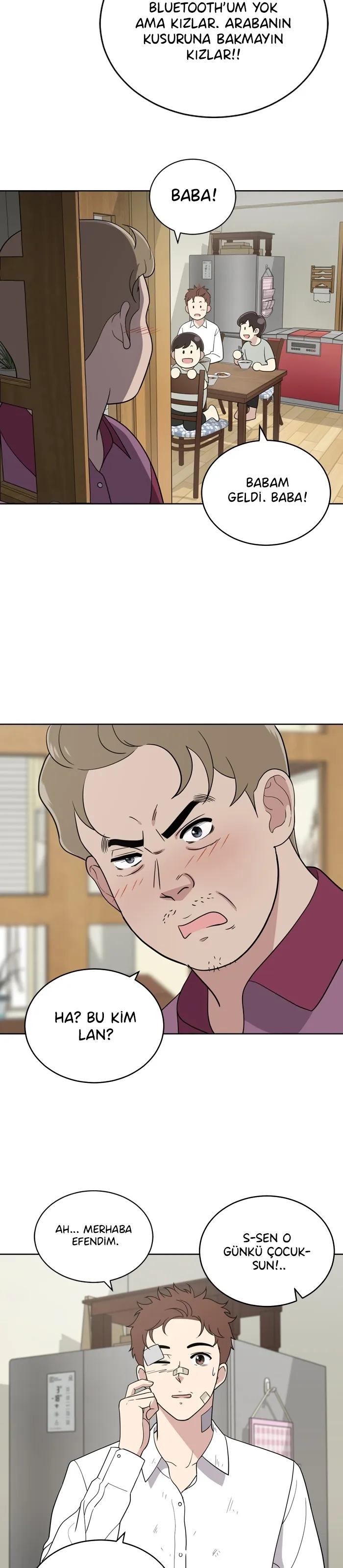 MjkwMUpYMDZGUkJKNTVIWQ.sFH6p10ID4PPCTzh yNeSWqWFZg0 Q Gk6IgNS4Z3ng
