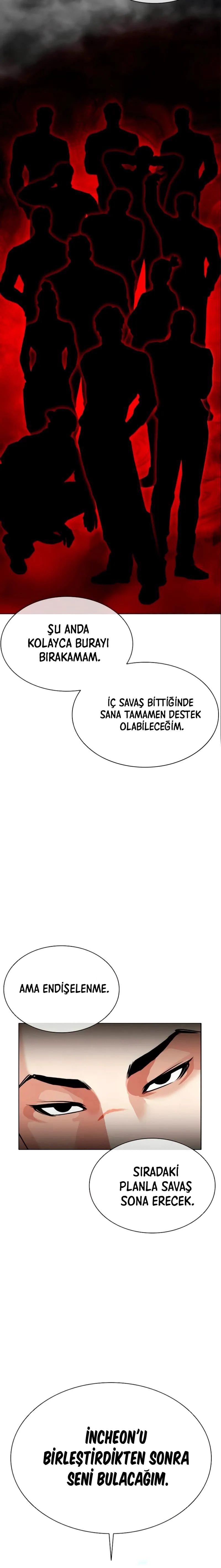 MjkwMUpYUFRLUjVHSjVXWA.bAoX0pjLzYk4hhGZANTRXzu5IfdWQlt5YoWa nzFUAw