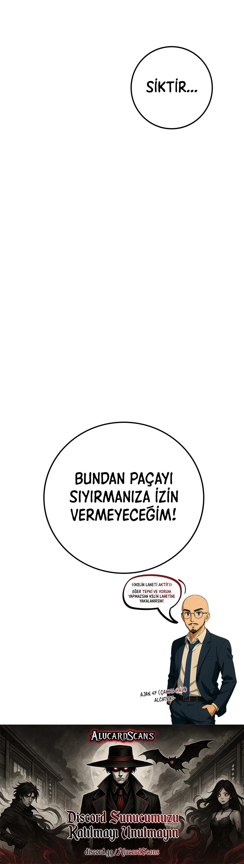 MjkwMUpYUFRLVE5URlgwVA.n2WenLoKEl7yQIWMeAX4BpE1XfHjlE9greXgQIUy W8