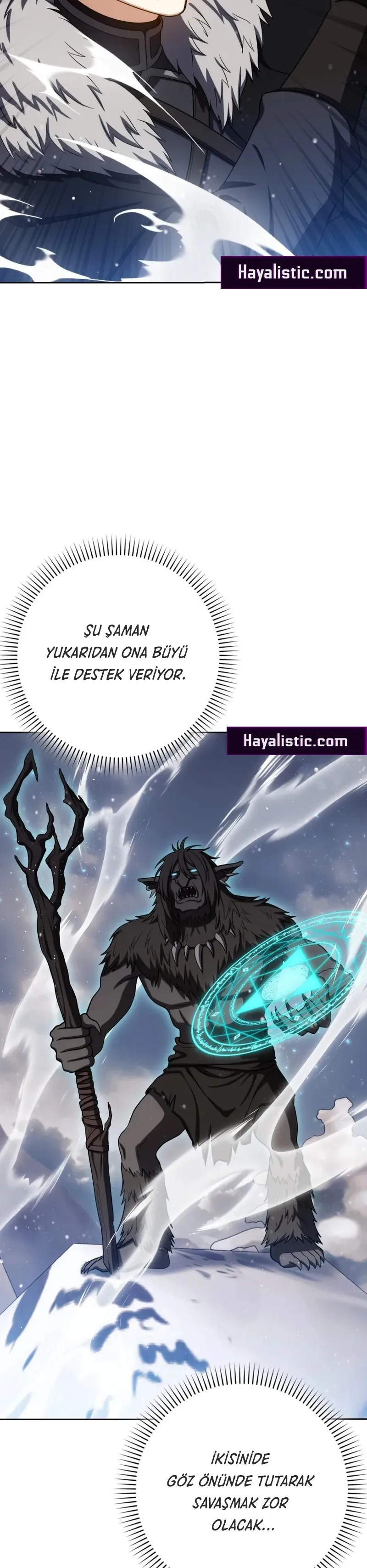 MjkwMUpYUFRLWEZYV1BNWQ.KXAfqtWJl2BRyqE