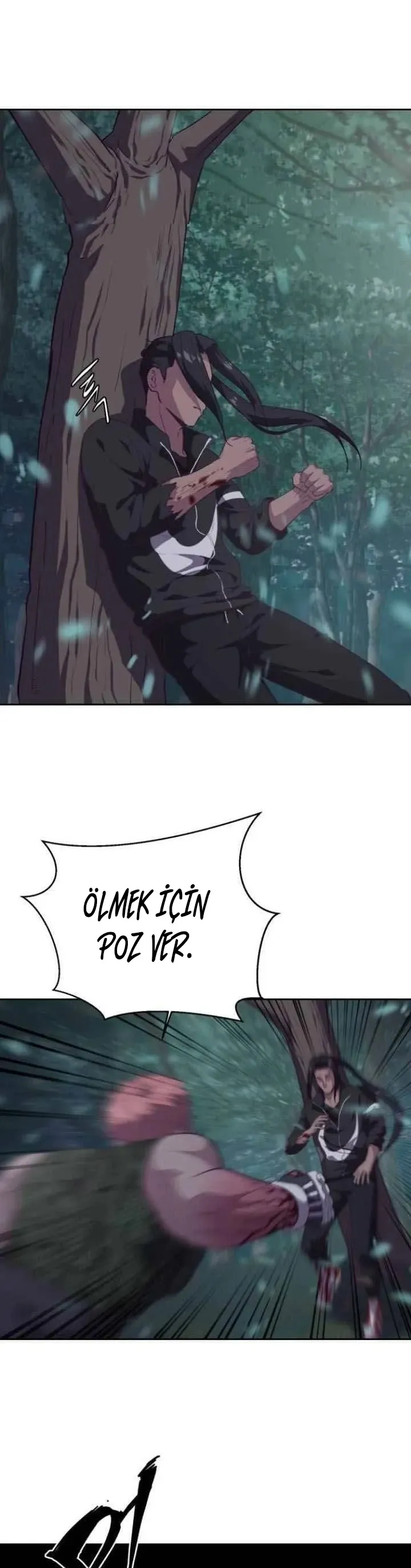 MjkwMUpYUFRLWEs5S1g0UA.i1VprRgx9g8dr8bs8flxtgbEXXH VW7EHeQHkzJ1O2Y