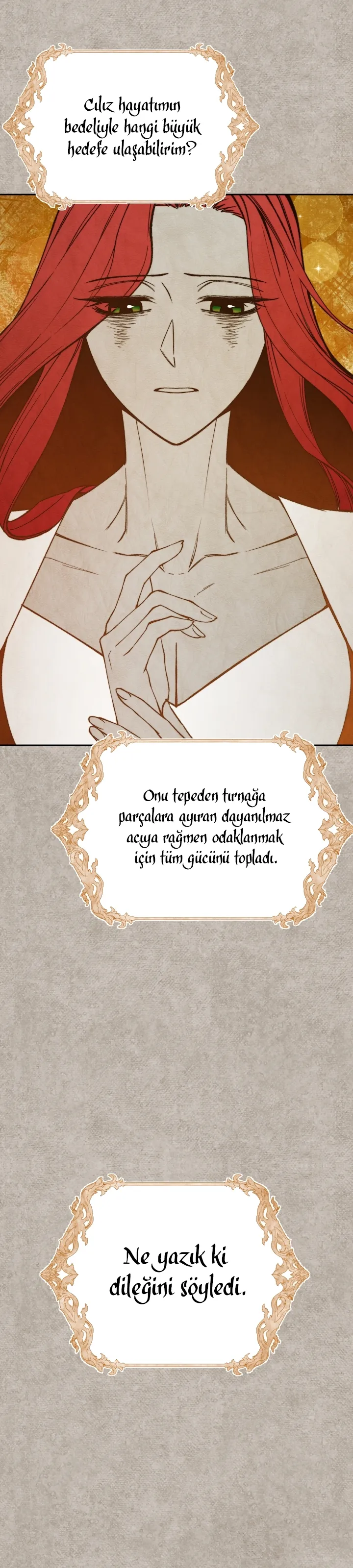 MjkwMUpYUFRLWUpKU1pFWg.NVKXKa1265WxsQqYG6