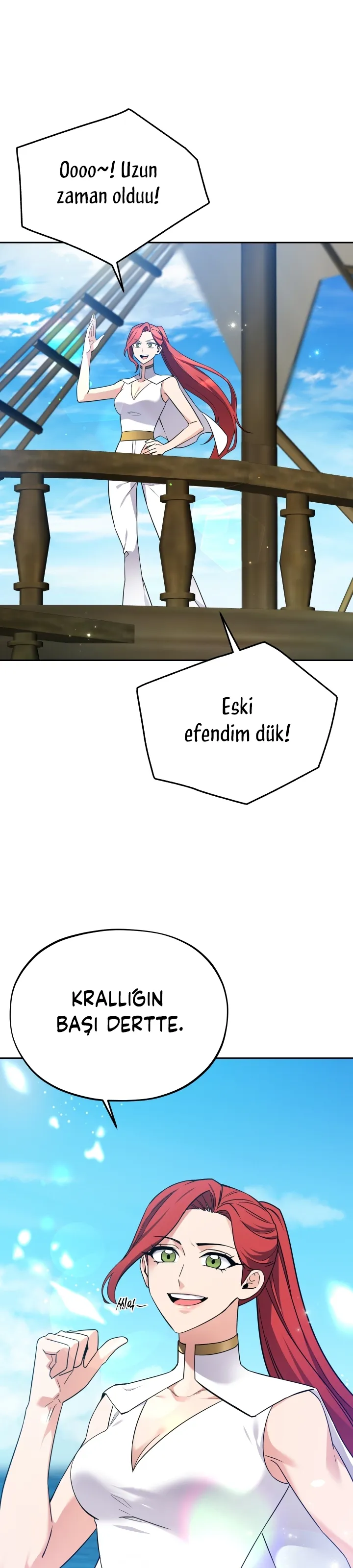 MjkwMUpYUFRLWUpKUEdTUg.WW1uz6WHNwF9FcQrdUm5zudFSim 33RopjHPpaxlNfvN6B v ailF5M0pIp