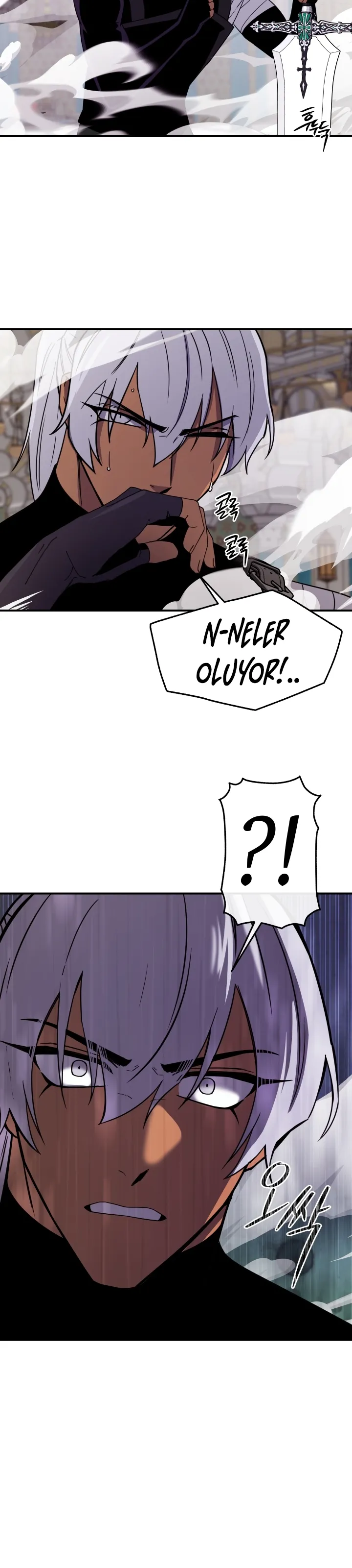 MjkwMUpYUFRLWUpKUkVGWg.E1u7hEFj5B But5Ej9eLOTi45kzuf f