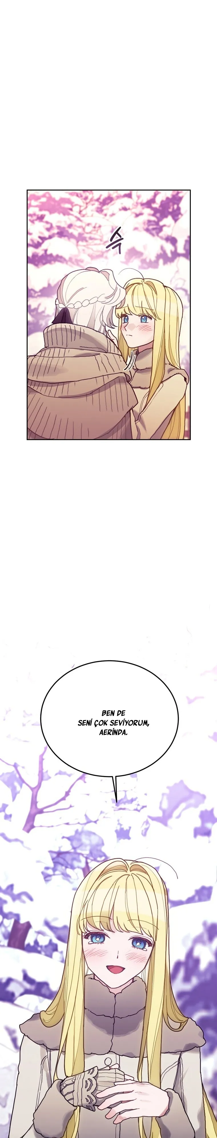 MjkwMUpYVDhZU0ZLR0YxSg.NQ8YXjKX26C T2KH8zMTf80UF23DWDS4b
