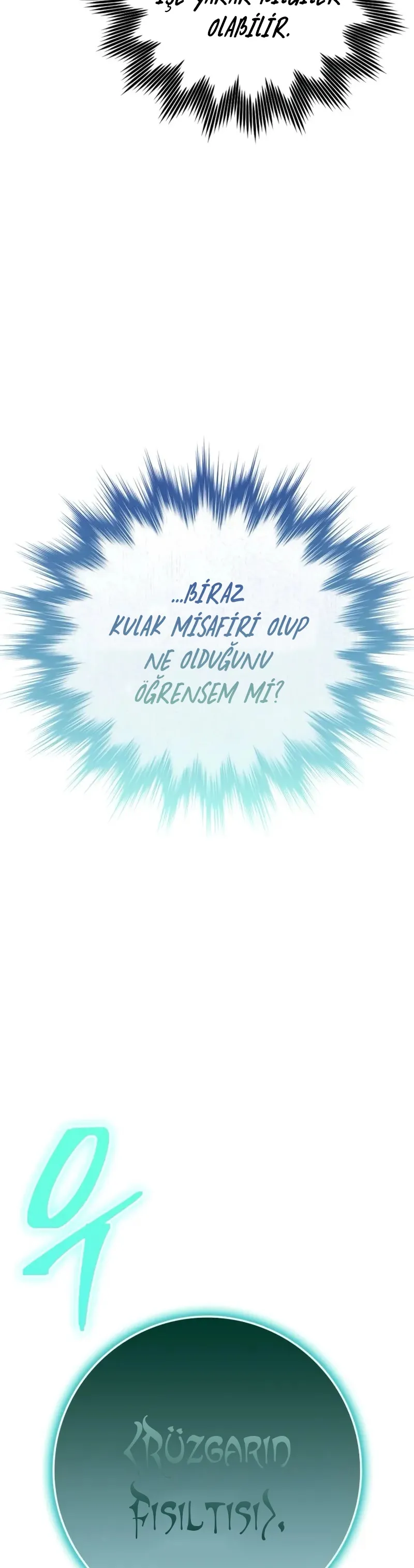 MjkwMUpYVzZHSzA1N1cyMA.QheiRQ1sN1S SrK3BtNTDPXlhoONL Y7OFjtp6v3x2CkCGhdVK2sUwDglB wXp3S