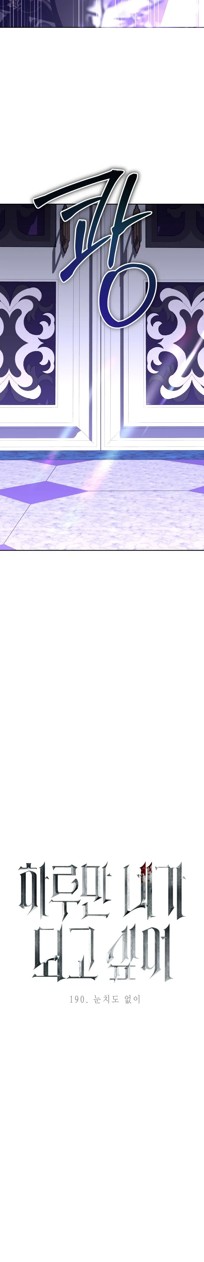 MjkwMUpYWDIyOENXMFM3Ug.rpFdrsU7Q VXjLQxUUy
